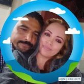 Jose Luis Plata Ortiz