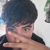 ximenamartinez7700