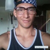 kywar202 chico soltero en Guatire