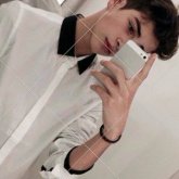 Josealfredoaimez chico soltero en Cuetzalan Del Progreso