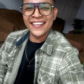 jesussanchez74284