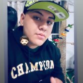 alanlopez59589