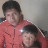 cesarcondori2736