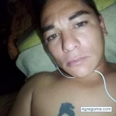 Foto de perfil de gustavoalberto4089