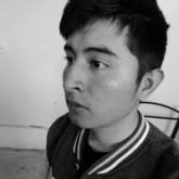 Busco pareja. Estoy buscando una persona