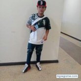 Ver fotos más de franelrojas