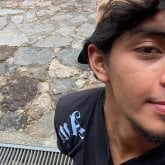 Poncho Gonzalez