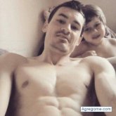 Chatear con nestoroscar8330 de Leandro N. Alem