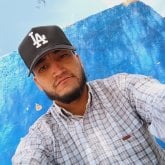 federicovaladez