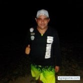 Foto de perfil de aramisrodriguez