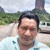 Ver fotos más de danielcortez5647