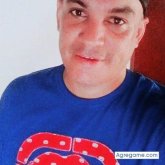 Chatear con ricardorafael2194 de Arraiján