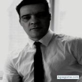 Chatear con joseluxer de Buenos Aires Ciudad