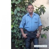 rolyGalban chico soltero en Ciudad Guayana