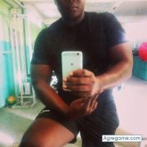 MiguelNegron chico soltero en Bronx