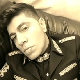 Charro777