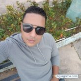 alejandro