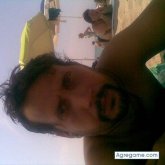 agosto77 chico soltero en Calafell