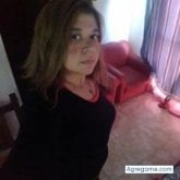 Chatear con valeriaalejandra1306 de Paraná