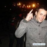 Chatear con fer79 de Valencia Ciudad