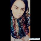 Gabriela García, Chica de Zapopan para Chicas en Agregame.