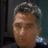 hugoruiz33715