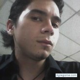 Foto de perfil de abraham8606