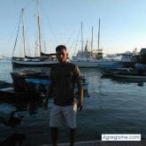 Agustin Onell