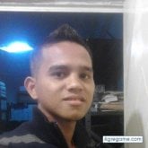 Foto de perfil de lellc