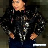 jhovana chica soltera en Ginebra