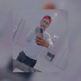 rafaelramirez34767