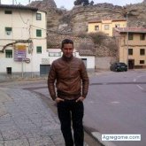 Adil