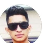 Busco conocer gente. Respetoso.