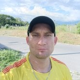 jhonalexander78346