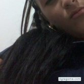 Vane1124