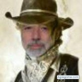 roper69 chico viudo en Tamarindo