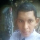 Andrés José Romero