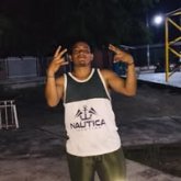 Mecanico. Busco mujeres para pasar un