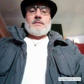 Chatear con YorLayon de La Florida