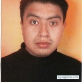 Miguel Villa