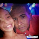 yilmerdiaz chico soltero en Rozo