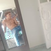 Busco conocer gente. Amigas , o lo que