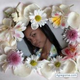 Yilena foto #17