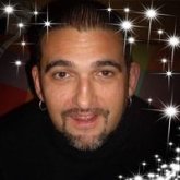 Foto de perfil de martinezmartinez6652