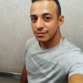 hermesyulian