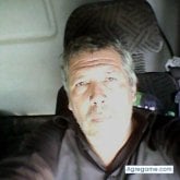 Foto de perfil de Abelcamionero