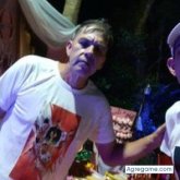 Ver fotos más de rodolfoibarra8924
