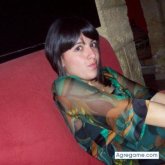 Rudhy chica soltera en Arequipa