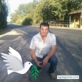 Rene Alejandro Baeza Herrera
