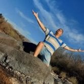 Seguridad privada. Amigos amigas pasarla